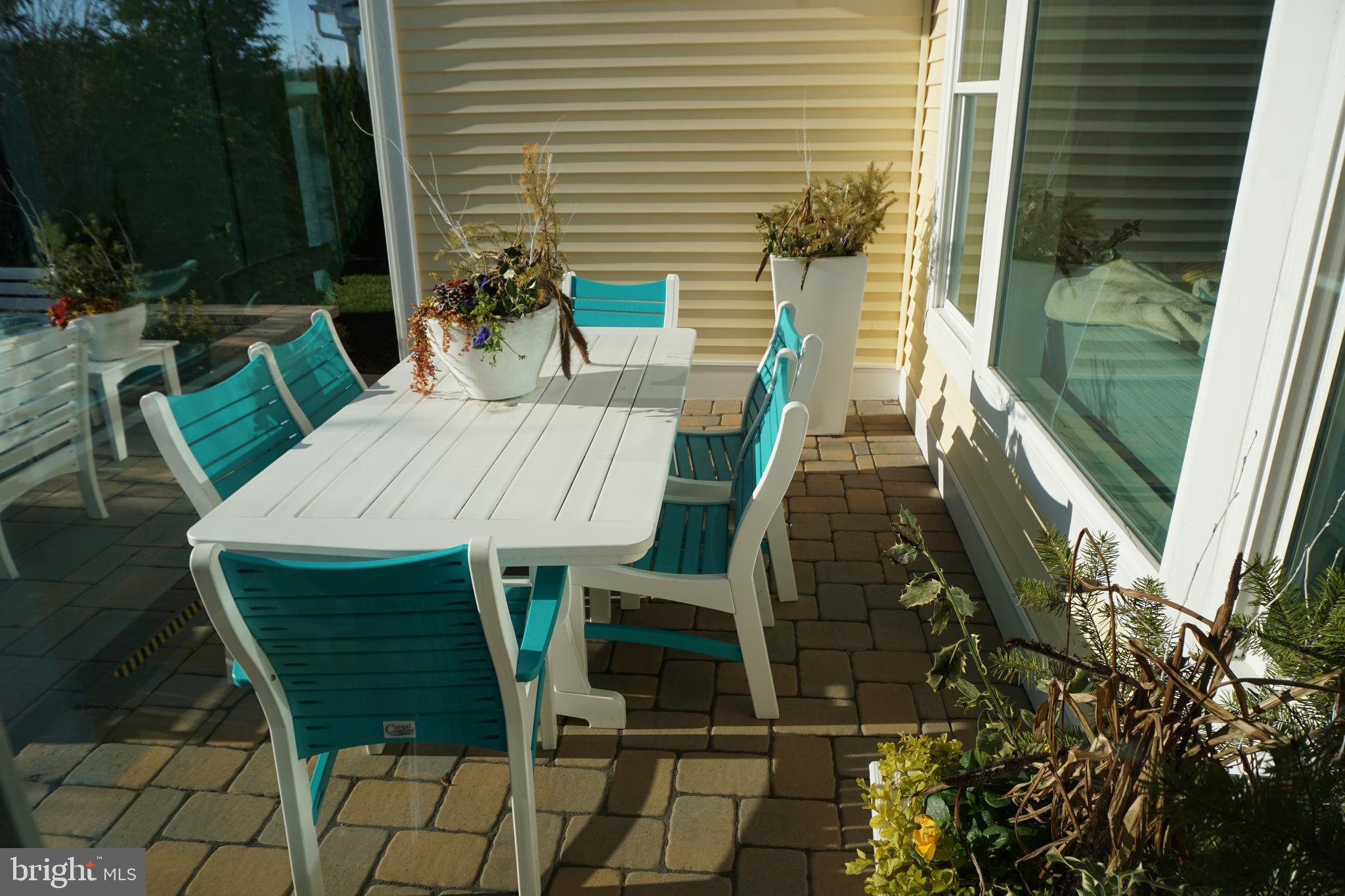 31611 Exeter Way Lewes, DE 19958 - Photo 23 of 27