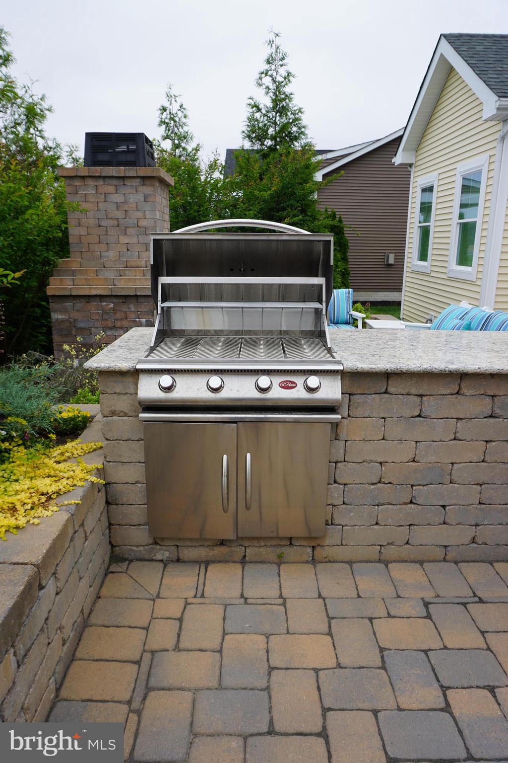 31611 Exeter Way Lewes, DE 19958 - Photo 25 of 27