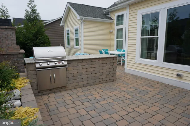 $3,950 | 31611 Exeter Way, Lewes, DE 19958