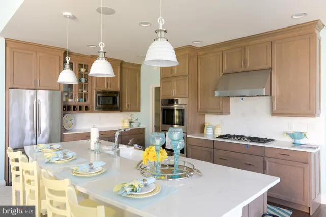 $3,950 | 31611 Exeter Way, Lewes, DE 19958