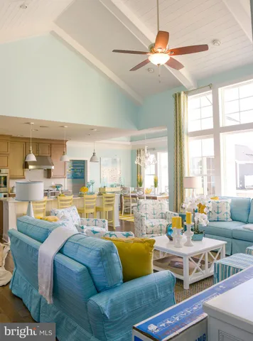 $3,950 | 31611 Exeter Way, Lewes, DE 19958