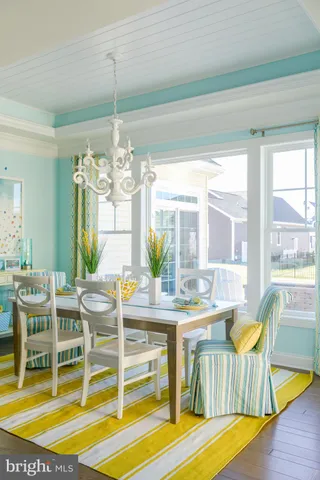 $3,950 | 31611 Exeter Way, Lewes, DE 19958