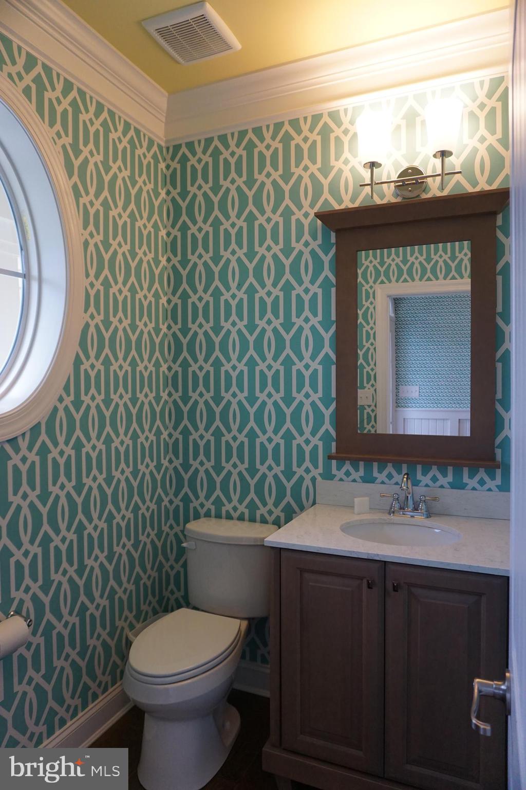 31611 Exeter Way Lewes, DE 19958 - Photo 6 of 27