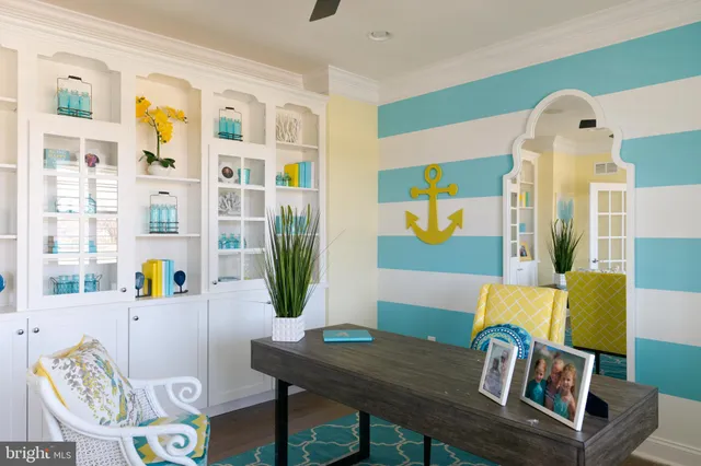 $3,950 | 31611 Exeter Way, Lewes, DE 19958