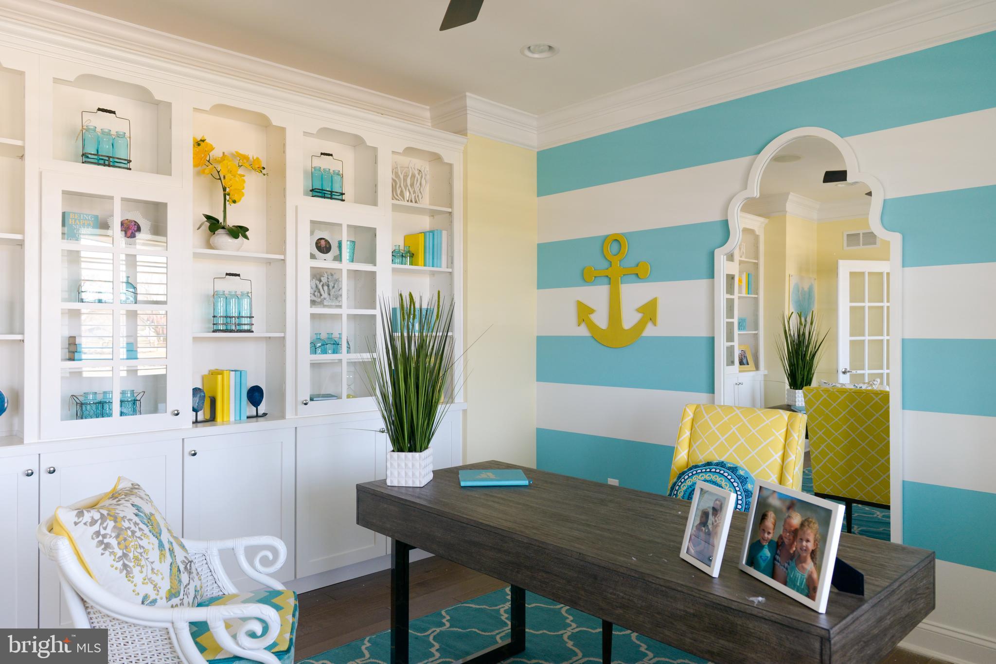 31611 Exeter Way Lewes, DE 19958 - Photo 7 of 27