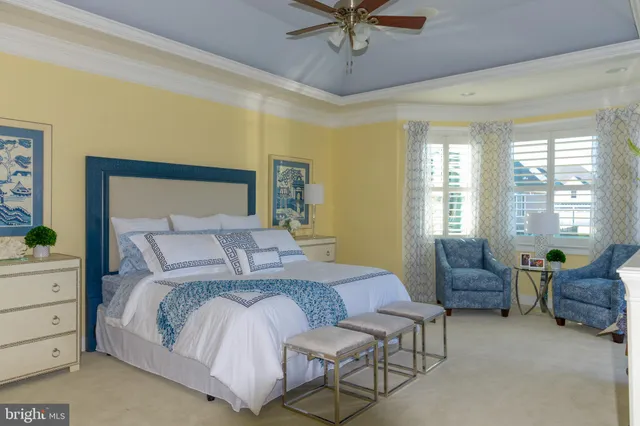 $3,950 | 31611 Exeter Way, Lewes, DE 19958