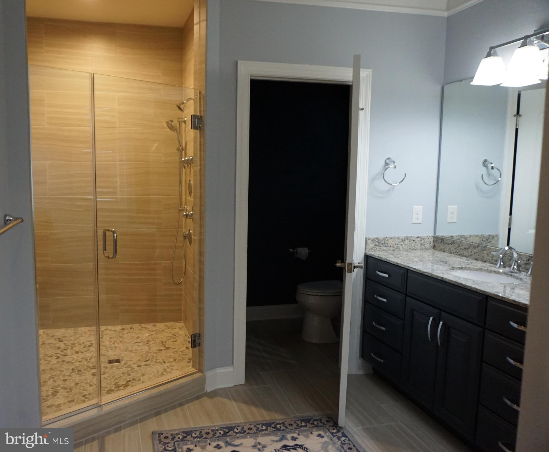 31611 Exeter Way Lewes, DE 19958 - Photo 9 of 27