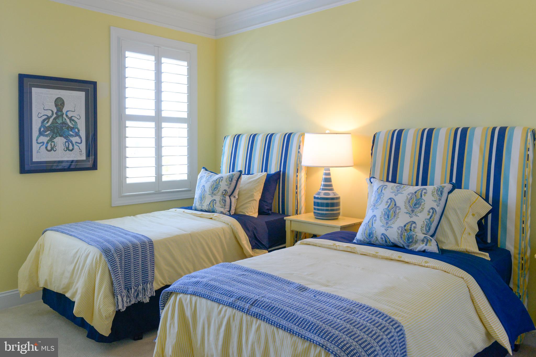 31611 Exeter Way Lewes, DE 19958 - Photo 10 of 27