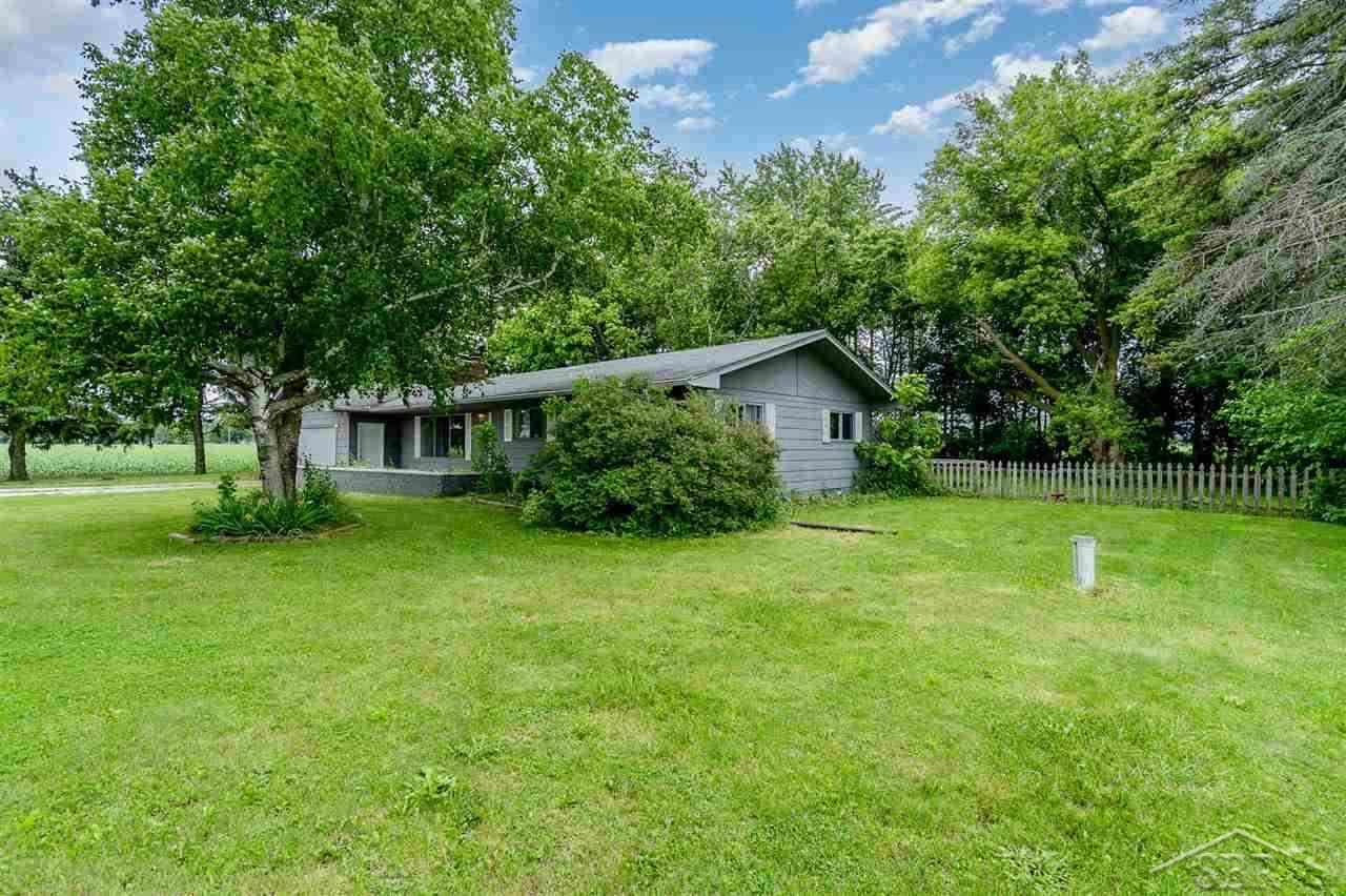 9245 Hospital Road Freeland, MI 48623 - Photo 30 of 30