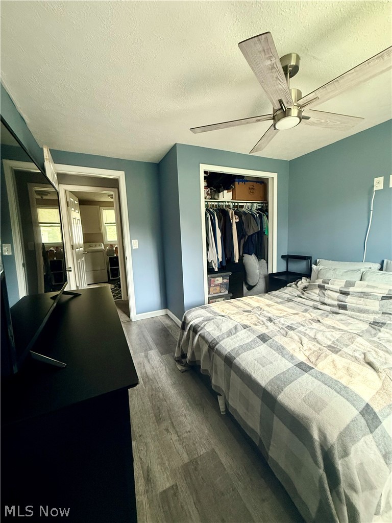 10519 Dewhurst Road Elyria, OH 44035 - Photo 11 of 20