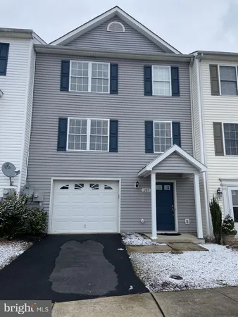 $2,000 | 107 Lighthouse Lane, Winchester, VA 22602