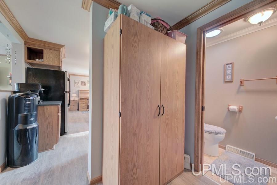W4304 Casmiers Road Vulcan, MI 49892 - Photo 15 of 50