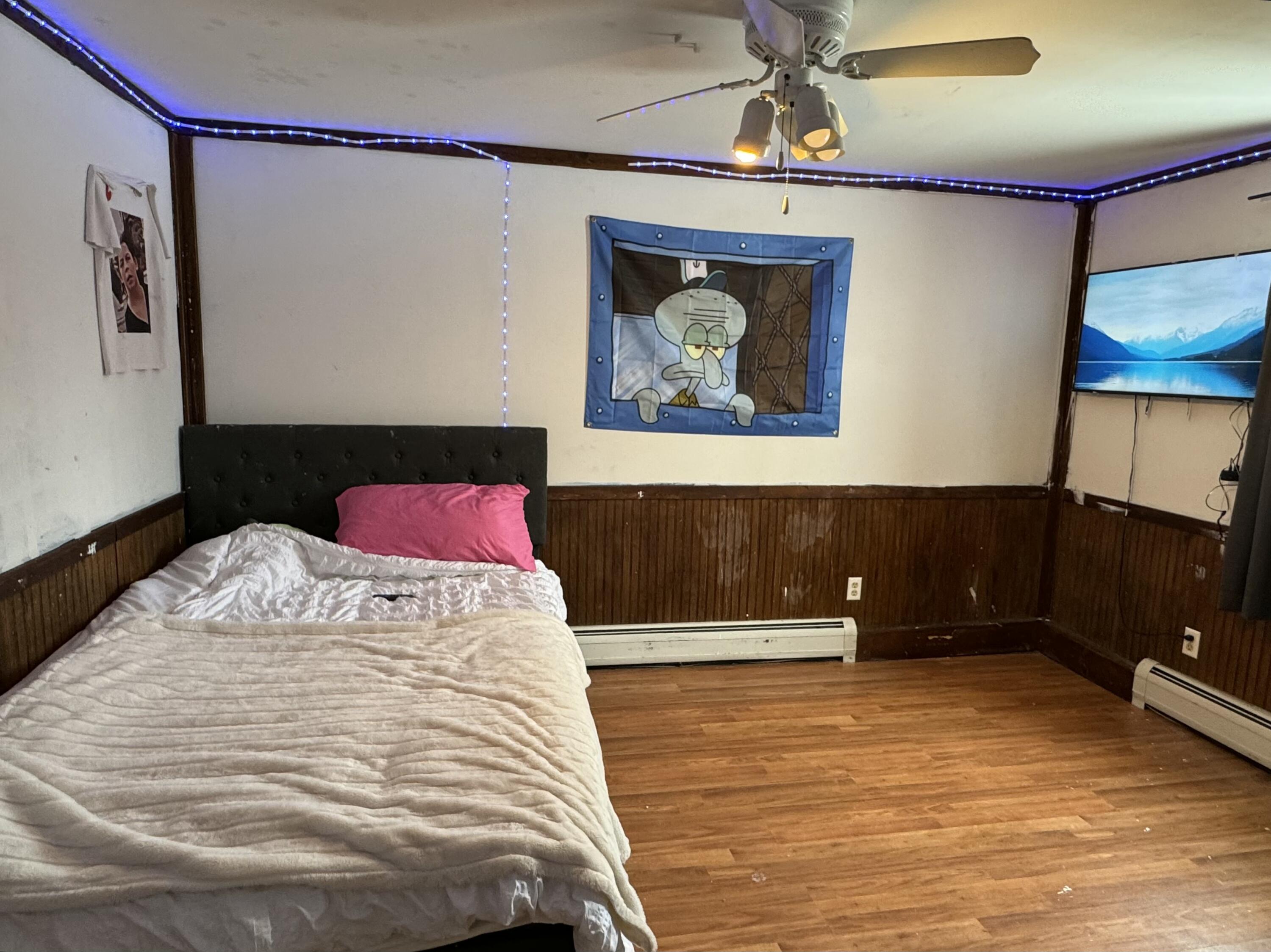 1134 Cumberland Head Road Plattsburgh, NY 12901 - Photo 17 of 22 Gallery Image 17