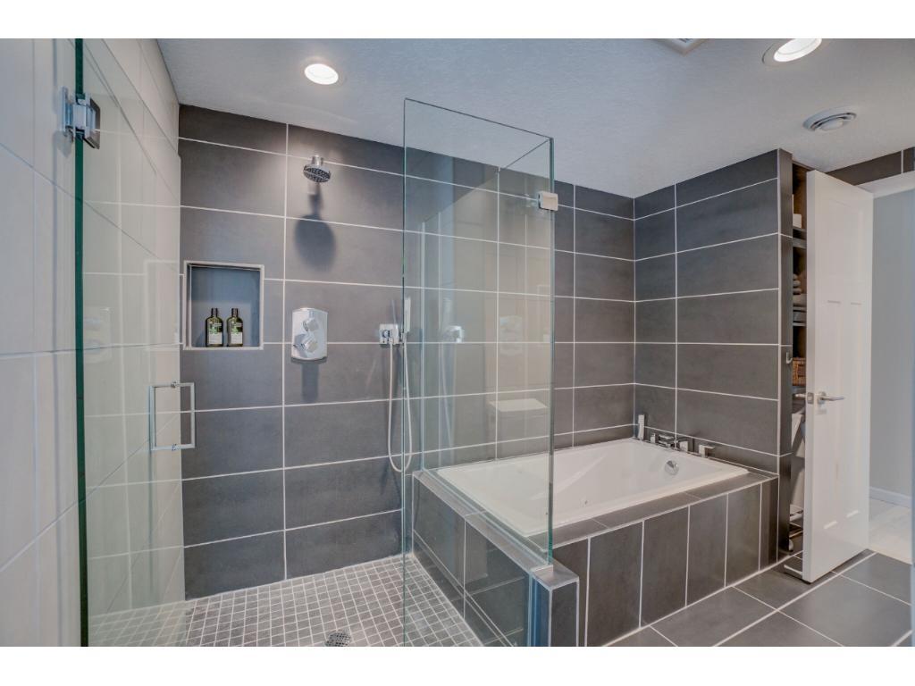 5109 Valley View Road Edina, MN 55436 - Photo 14 of 24
