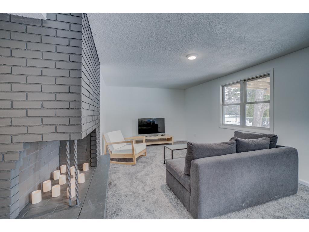 5109 Valley View Road Edina, MN 55436 - Photo 20 of 24