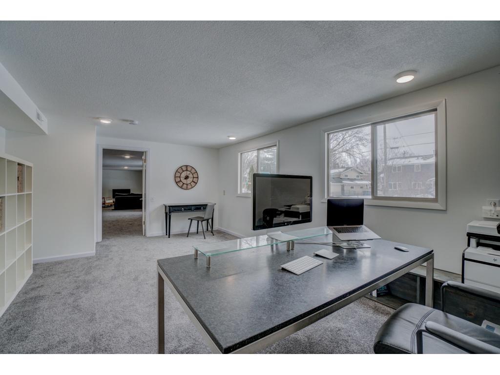 5109 Valley View Road Edina, MN 55436 - Photo 21 of 24