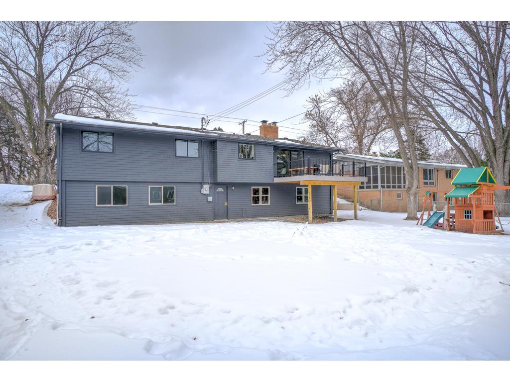 5109 Valley View Road Edina, MN 55436 - Photo 24 of 24