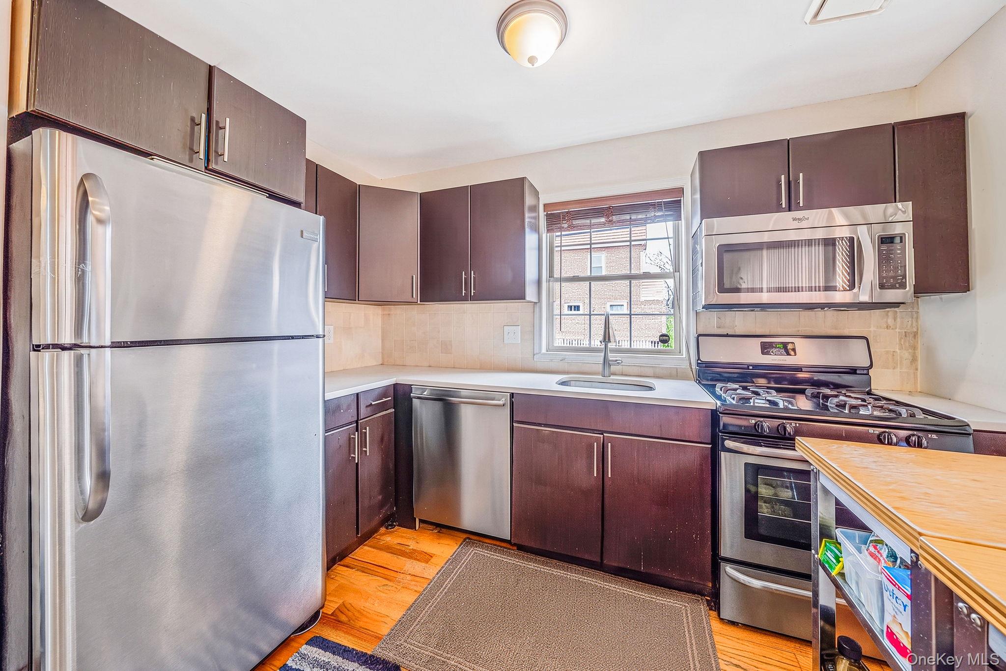 17841 Anderson Road Queens, NY 11434 - Photo 12 of 33 Gallery Image 12
