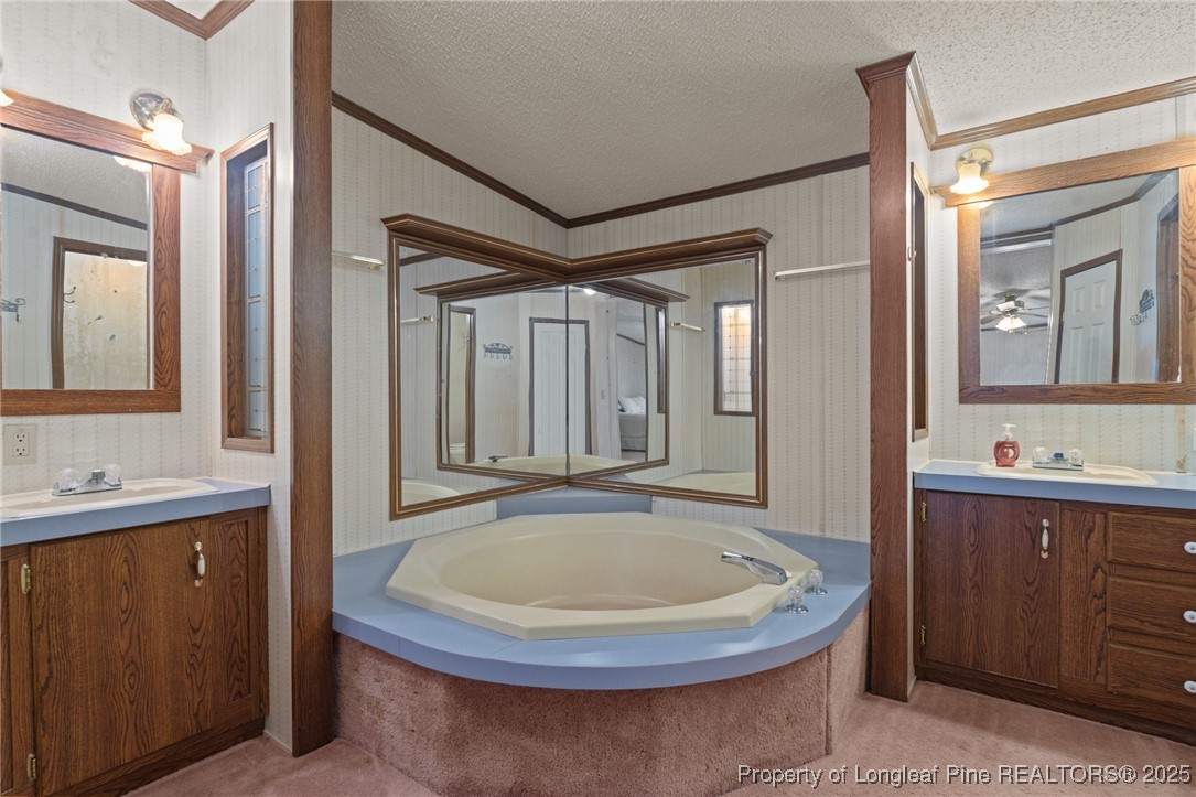 2562 Pilson Road Cameron, NC 28326 - Photo 14 of 25 Gallery Image 14