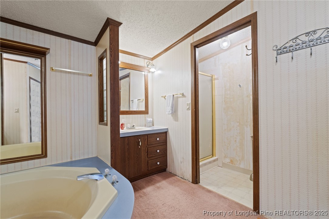 2562 Pilson Road Cameron, NC 28326 - Photo 15 of 25 Gallery Image 15