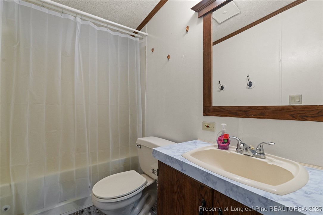 2562 Pilson Road Cameron, NC 28326 - Photo 18 of 25 Gallery Image 18