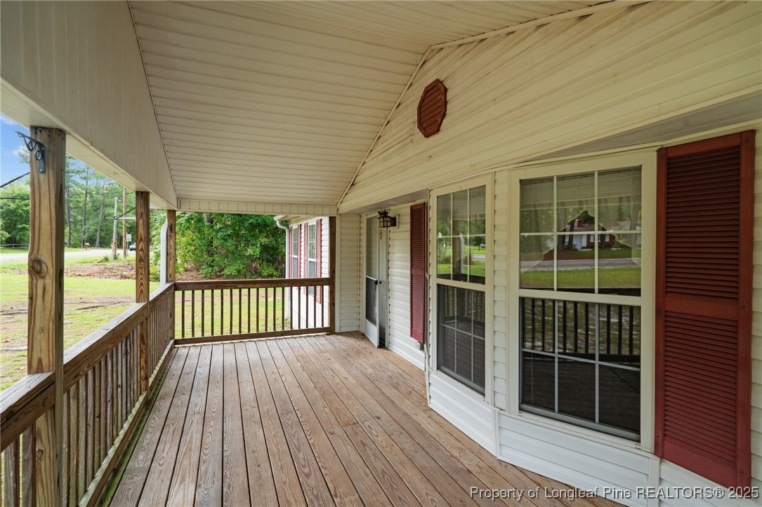 2562 Pilson Road Cameron, NC 28326 - Photo 2 of 25 Gallery Image 2