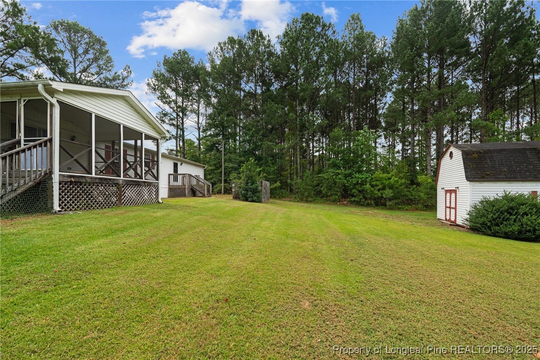 2562 Pilson Road Cameron, NC 28326 - Photo 23 of 25 Gallery Image 23