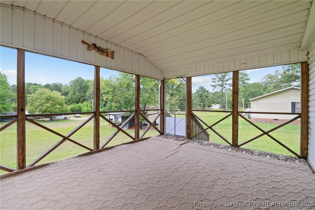2562 Pilson Road Cameron, NC 28326 - Photo 3 of 25 Gallery Image 3