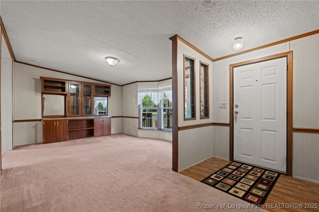 2562 Pilson Road Cameron, NC 28326 - Photo 4 of 25 Gallery Image 4