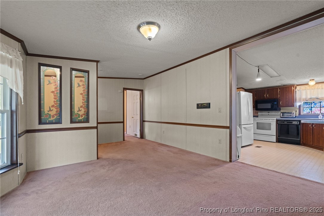 2562 Pilson Road Cameron, NC 28326 - Photo 6 of 25 Gallery Image 6