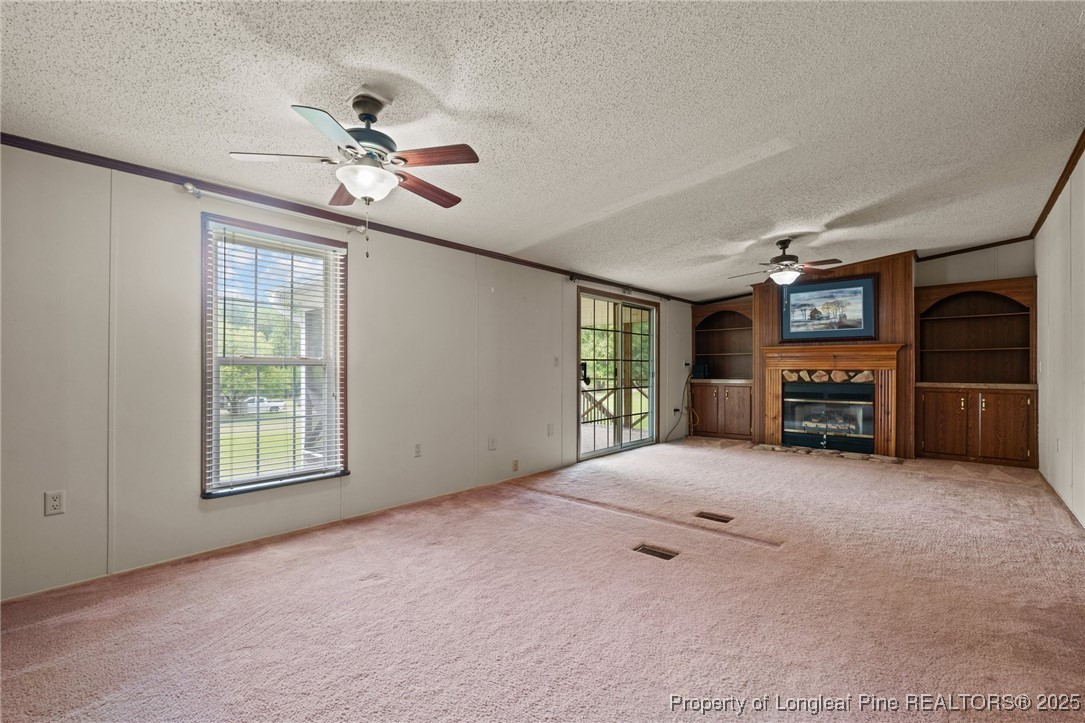 2562 Pilson Road Cameron, NC 28326 - Photo 7 of 25 Gallery Image 7