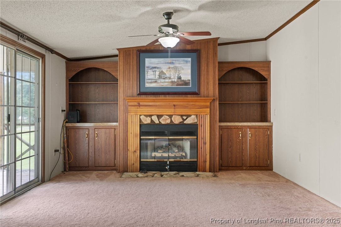 2562 Pilson Road Cameron, NC 28326 - Photo 8 of 25 Gallery Image 8