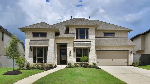 $595,000 | 26306 Brilliant Beam Way, Hockley, TX 77447