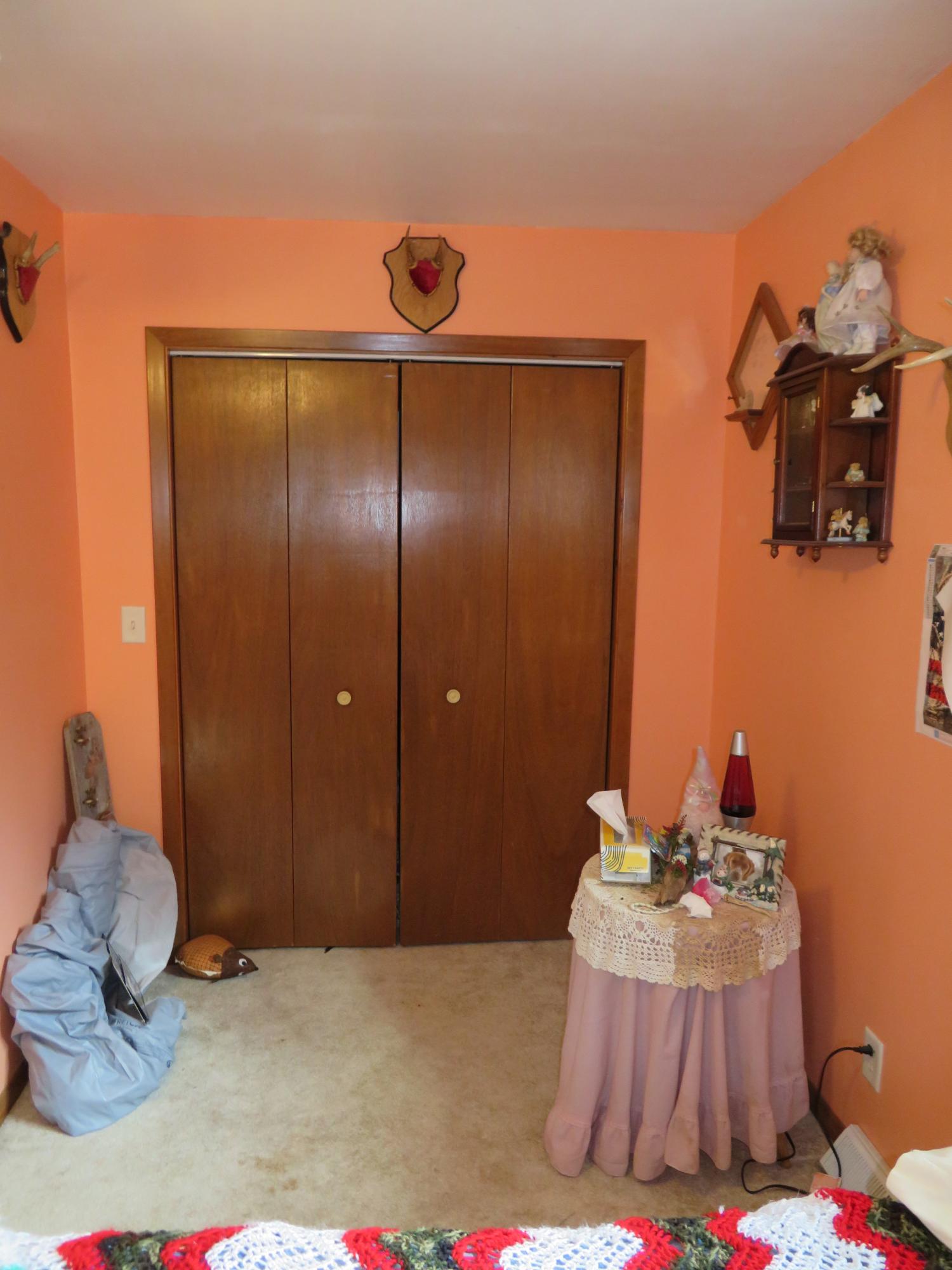 N4443 Crappie Road Medford, WI 54451 - Photo 8 of 62 Gallery Image 8