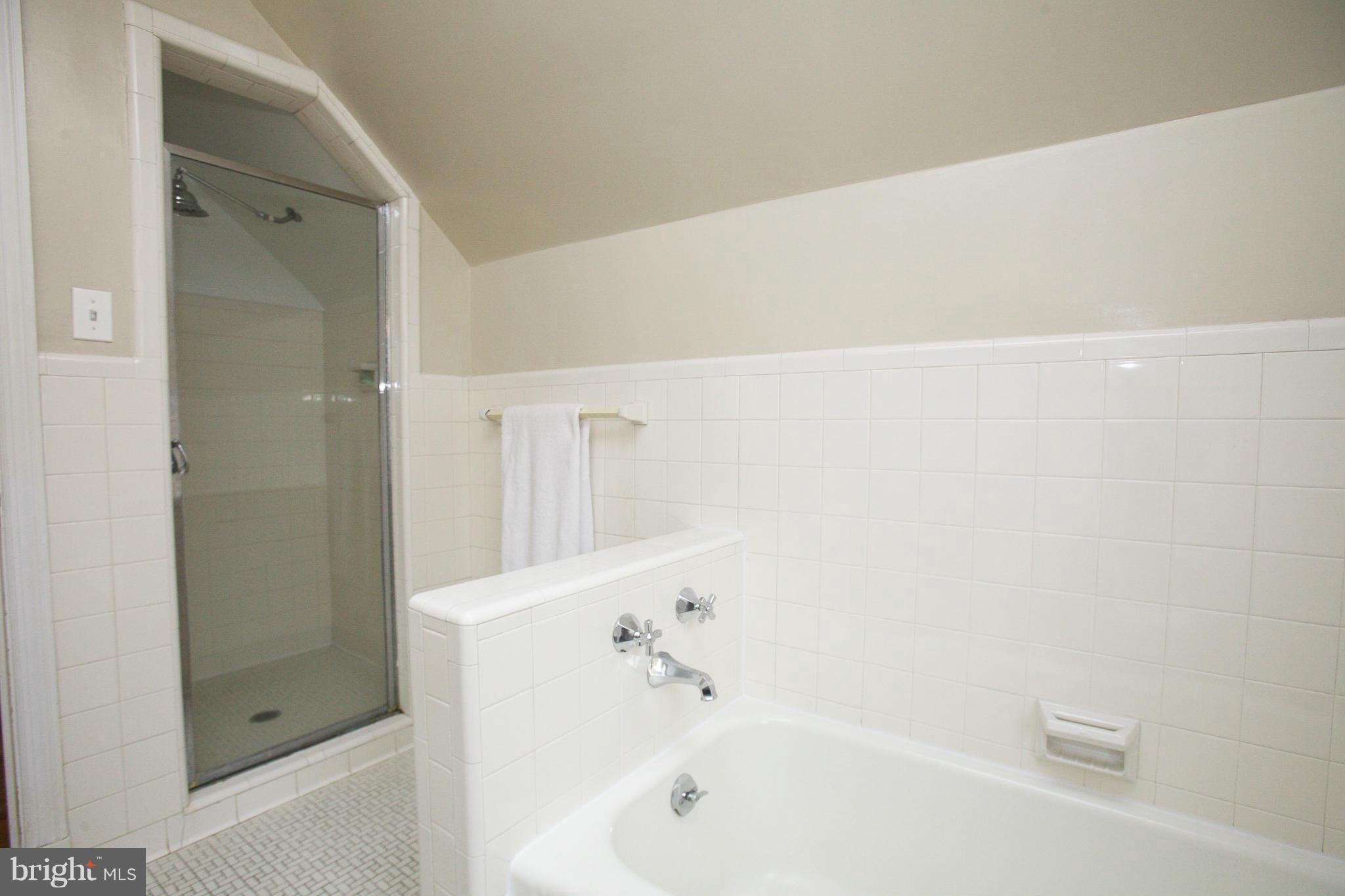 7 Tamworth Road Baltimore, MD 21210 - Photo 20 of 28 Bath