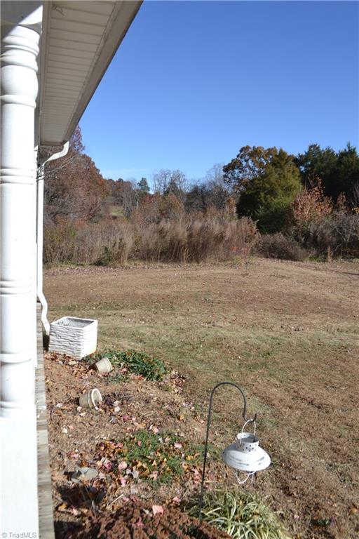 277 Happy Trails Road Lexington, NC 27295 - Photo 15 of 15