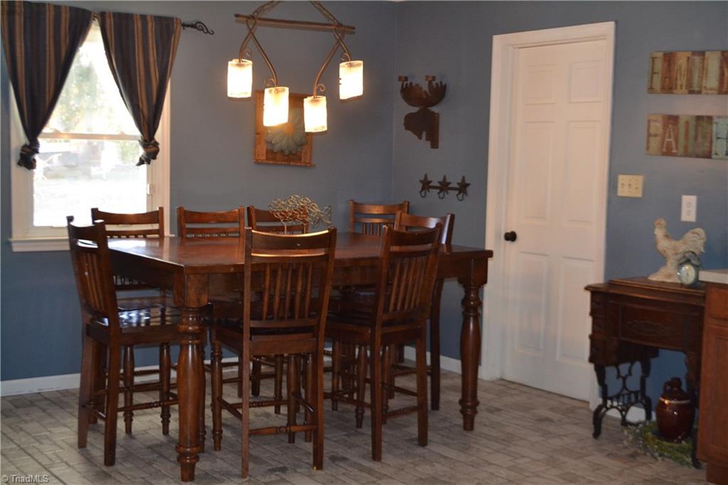 277 Happy Trails Road Lexington, NC 27295 - Photo 7 of 15
