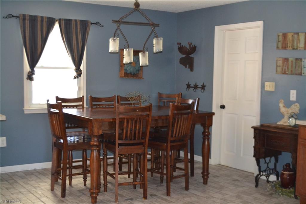 277 Happy Trails Road Lexington, NC 27295 - Photo 8 of 15
