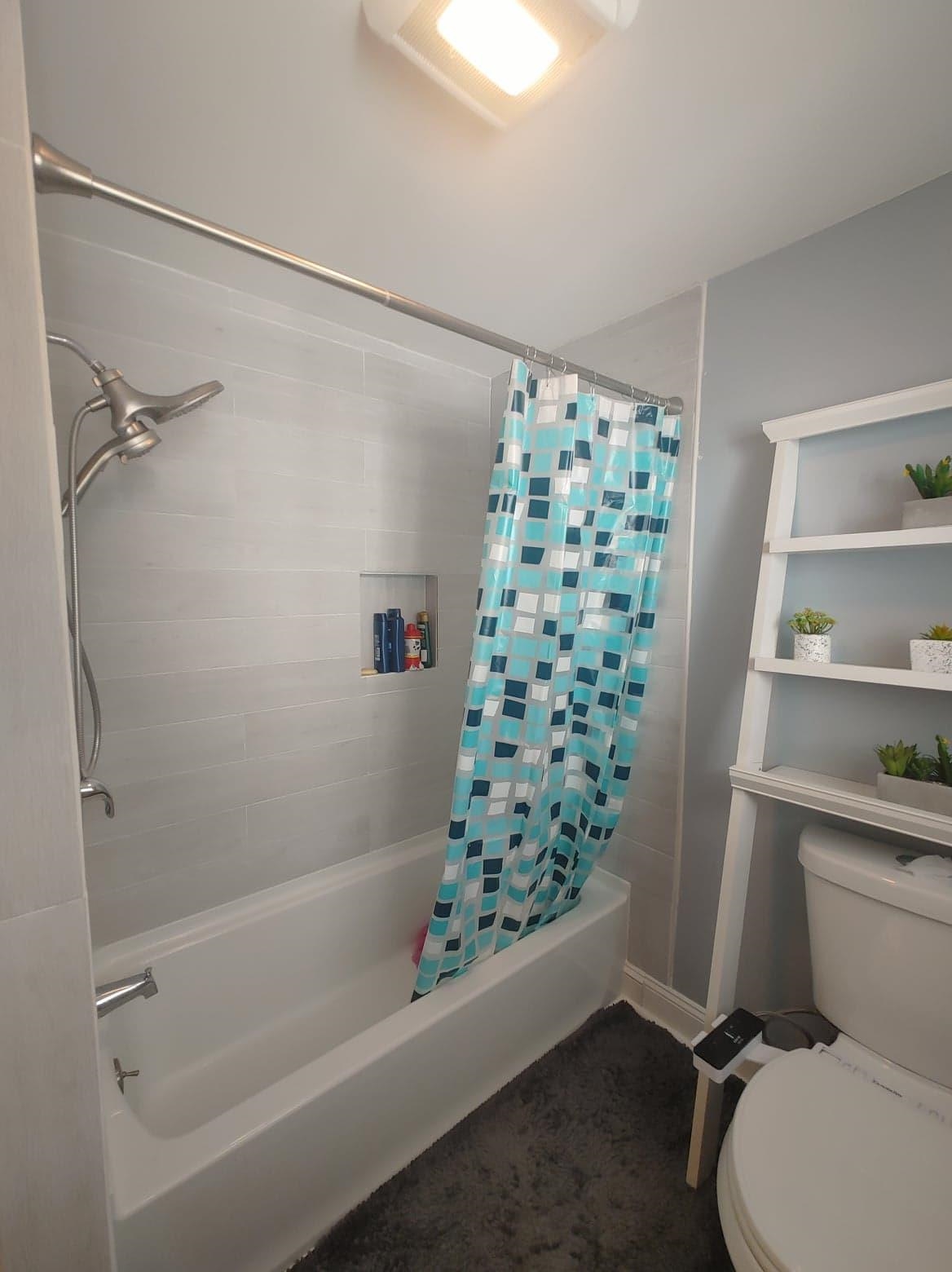 182 Plaistow Road, Unit 1 Plaistow, NH 03865 - Photo 14 of 18