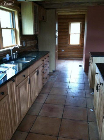 14241 North Clio Road Clio, MI 48420 - Photo 10 of 31 20243471-9.JPG