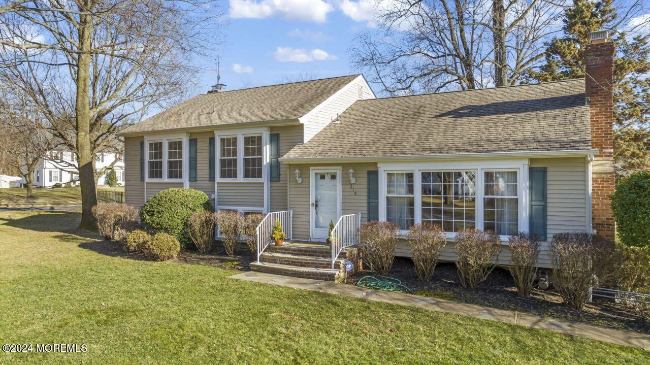 218 Ballantine Road Middletown, NJ 07748 - Photo 1 of 27 photos_web_resolution_DJI_0169