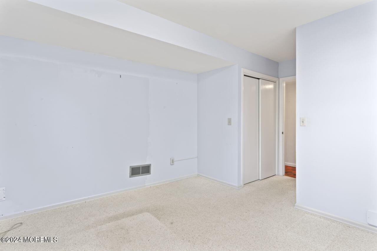 218 Ballantine Road Middletown, NJ 07748 - Photo 16 of 27 photos_web_resolution_HOM09952