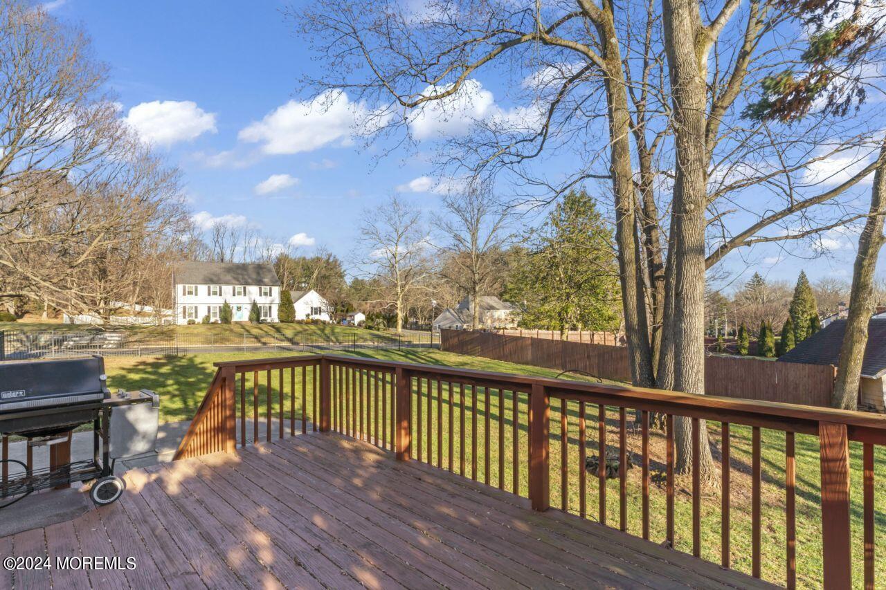 218 Ballantine Road Middletown, NJ 07748 - Photo 22 of 27 photos_web_resolution_HOM00013