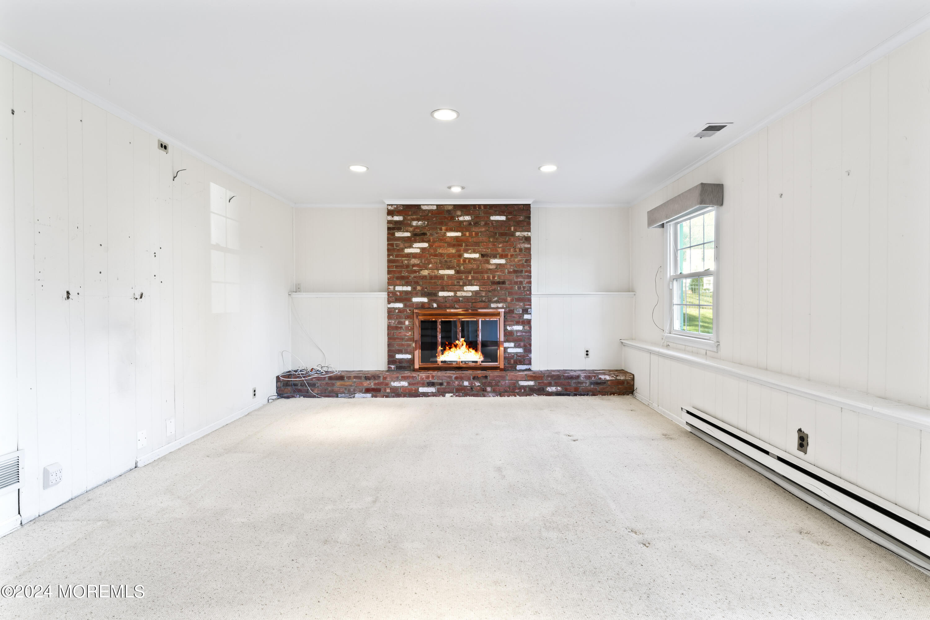 218 Ballantine Road Middletown, NJ 07748 - Photo 8 of 27 HOM09932 copy