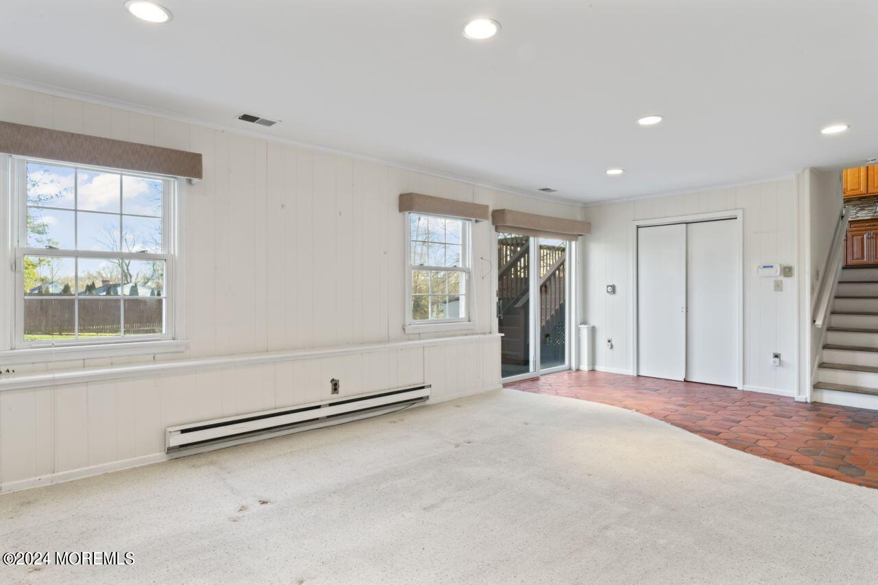 218 Ballantine Road Middletown, NJ 07748 - Photo 10 of 27 photos_web_resolution_HOM09900