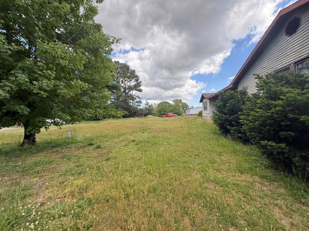 18483 Gaskins Road Onancock, VA 23417 - Photo 7 of 10