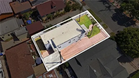 $799,000 | 1519 Temple Avenue, Long Beach, CA 90804