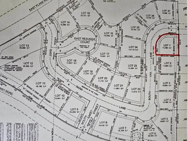 $115,000 | 3324 East Vail Lane, Unit 1, Appleton, WI 54915