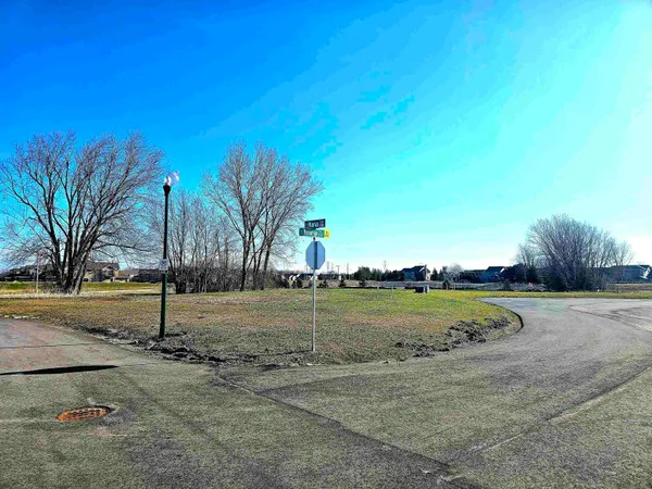 $115,000 | 3324 East Vail Lane, Unit 1, Appleton, WI 54915