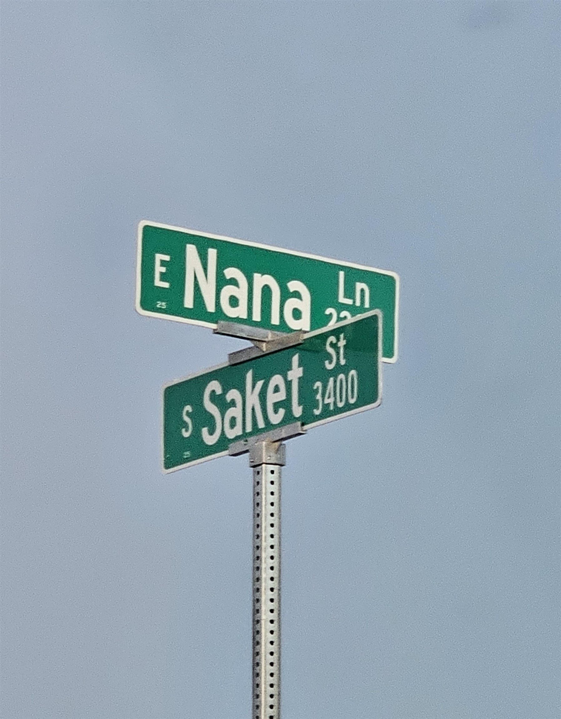 3324 East Vail Lane, Unit 1 Appleton, WI 54915 - Photo 6 of 18